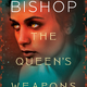 Image for article titled March Is Here, and It's Bringing Tons of New Sci-Fi and Fantasy Books